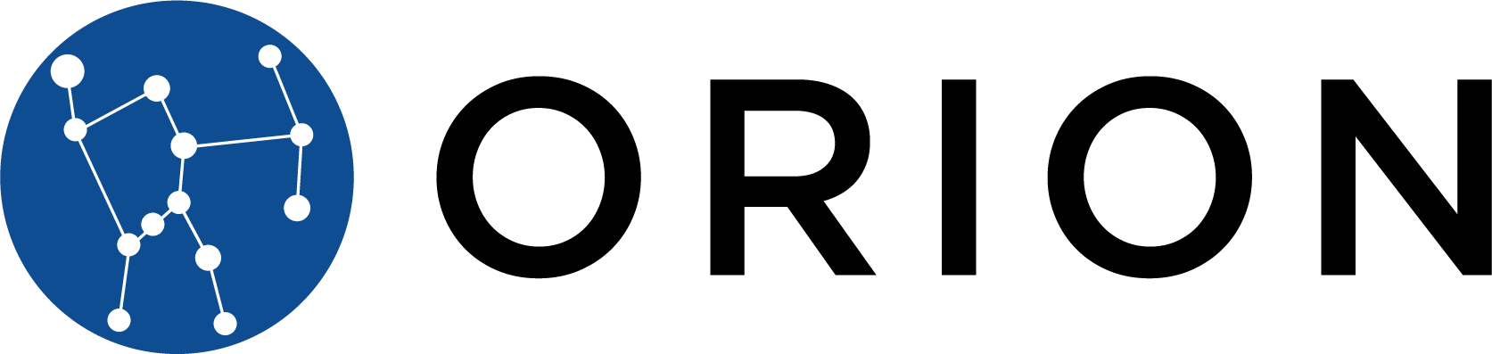 Orion Talent